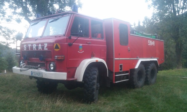 Star 266